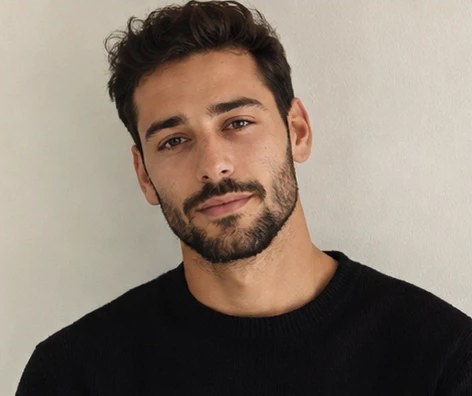 Elias